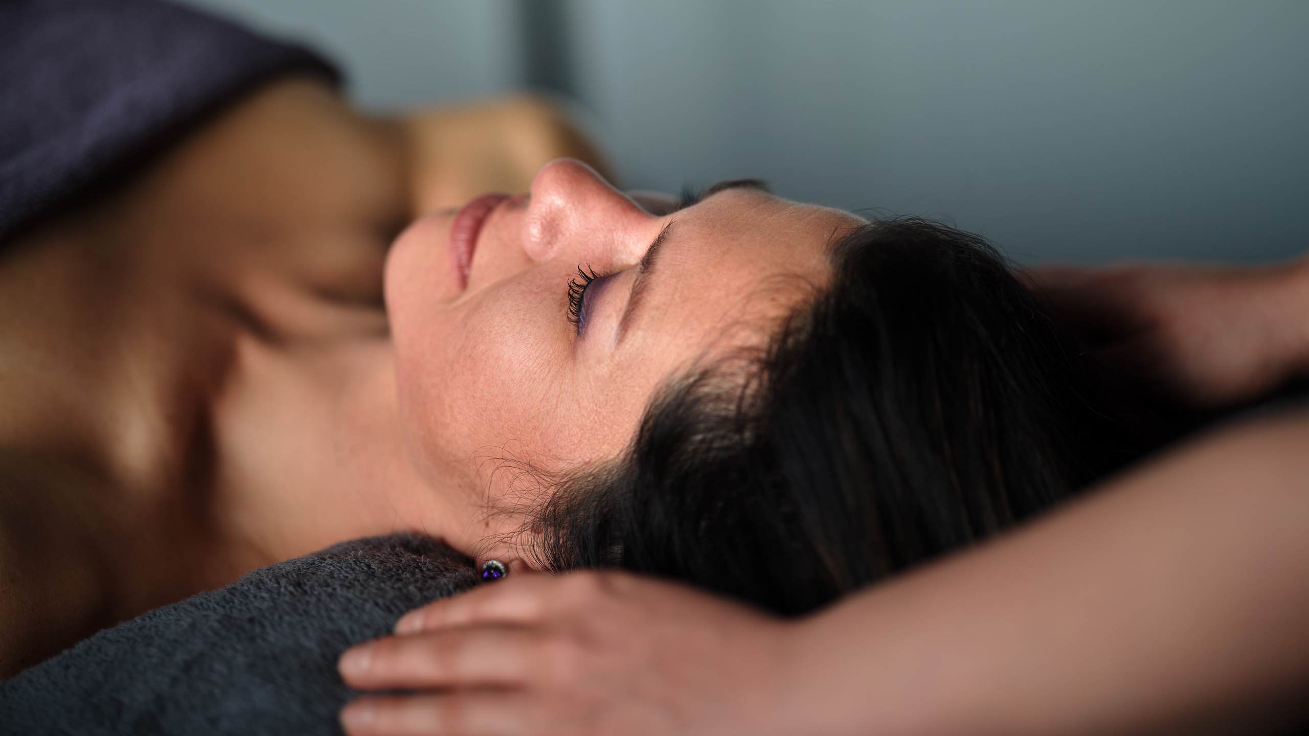 Post-Surgery Recovery: How Lymphatic Massage Speeds Up Healing